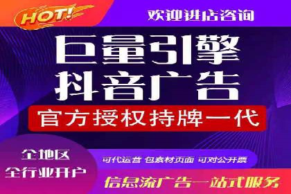 案例分享：专业SEM托管助力品牌崛起
